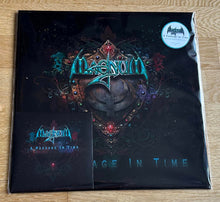 Load image into Gallery viewer, A passage in time vinyl &amp; CD