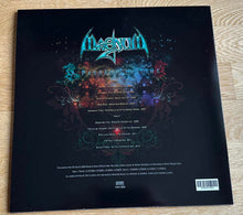 Load image into Gallery viewer, A passage in time vinyl &amp; CD